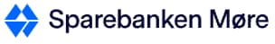 Sponsor logo #1