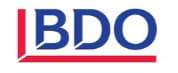 Sponsor logo #2