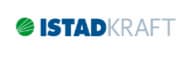 Sponsor logo #3