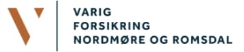 Sponsor logo #4