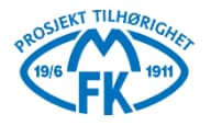 Sponsor logo #6