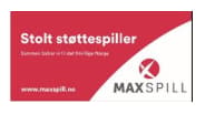 Sponsor logo #7