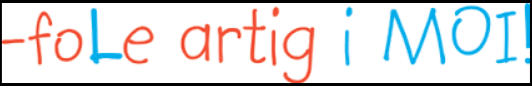 Custom image