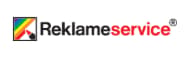 Sponsor logo #5